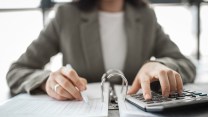 Multa per mancato versamento dei contributi: questo termine può ribaltare tutto