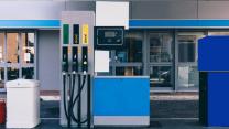 Ddl concorrenza 2026, riforma rete carburanti e delega Rc auto. Saltano due misure attese