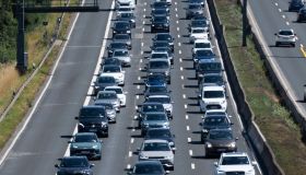 Ddl concorrenza: stretta su carburanti, Rc auto e telemarketing. Cosa cambia per gli italiani