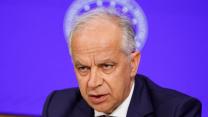 Legittima difesa, cosa cambia con il nuovo ddl sicurezza: il caso Mario Roggero rivisto oggi
