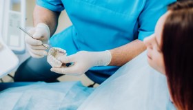 Cartella clinica incompleta, il risarcimento al paziente non va ridotto: lo dice la Cassazione