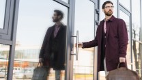 Licenziamento illegittimo piccole imprese: addio al tetto delle 6 mensilità, cosa cambia per i lavoratori