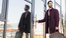 Licenziamento illegittimo piccole imprese: addio al tetto delle 6 mensilità, cosa cambia per i lavoratori