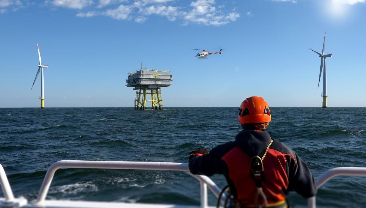 eni rafforza var energi nel mare del nord accordo da 13 miliardi per bluenord da Quifinanza.it eni rafforza var energi nel mare del nord accordo da 13 miliardi per bluenord