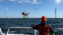 Eni rafforza Var Energi nel Mare del Nord: accordo da 1,3 miliardi per BlueNord