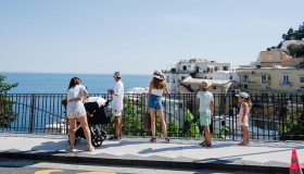 Prestiti per le vacanze, gli italiani chiedono oltre 900 euro per partire in estate