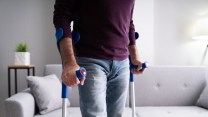 Legge 104, si può rifiutare il lavoro notturno anche senza disabilità grave del familiare