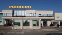 Ferrero assume lavoratori tra Nord e Sud, anche senza esperienza: quanto si guadagna