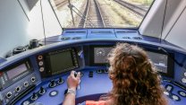 Ferrovie dello Stato assume lavoratori, anche senza esperienza: come candidarsi