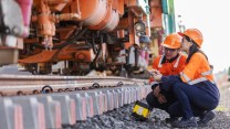 Ferrovie dello Stato assume operatori senza esperienza: stipendio e come candidarsi