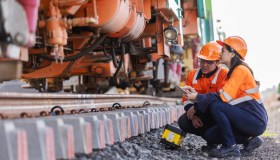 Ferrovie dello Stato assume operatori senza esperienza: stipendio e come candidarsi