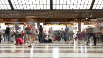 Treni, circolazione ferma sul nodo di Firenze dal 5 al 10 e dal 26 al 31 luglio: cosa cambia
