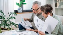 Fisco, 11 milioni di cartelle in arrivo: chi rischia e come scovare gli errori