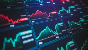 Fondo indennizzo risparmiatori, per le nuove domande tempi più rapidi e 80 milioni di euro