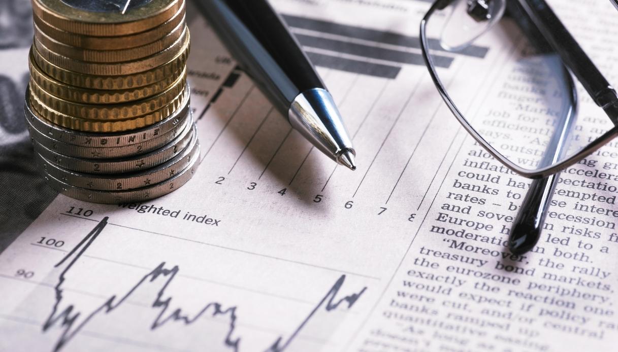Fondo pensione e Tfr, dal 31 ottobre il lavoratore può mantenere il contributo datoriale