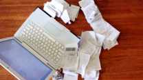 Certificazione Unica per forfettari, l’obbligo resta senza fattura elettronica
