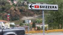 Frontalieri Italia-Svizzera, conta dove si lavora e non la sede dell’azienda: il chiarimento del Fisco