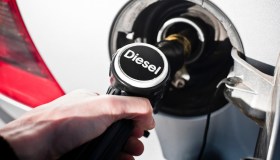 Gasolio sporco, i casi si moltiplicano: quando spetta il risarcimento e come ottenerlo