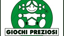Giochi Preziosi, accordo con i cinesi di Superhisen ma futuro in bilico per 150 lavoratori