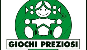 Giochi Preziosi, accordo con i cinesi di Superhisen ma futuro in bilico per 150 lavoratori