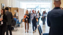 Global Summit Digital Marketing & Ecommerce 2026: sul Garda l’ottava edizione dell’evento B2B tra aziende e fornitori digitali