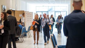 Global Summit Digital Marketing & Ecommerce 2026: sul Garda l’ottava edizione dell’evento B2B tra aziende e fornitori digitali