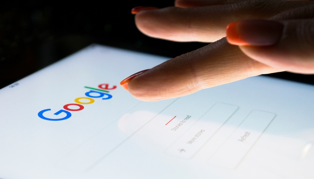 La Corte di giustizia dell’Ue multa Google per 4,1 miliardi di euro: è la sanzione più alta