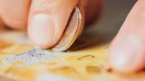 Gratta e Vinci, quanto guadagnano il tabaccaio e i vincitori al netto delle tasse