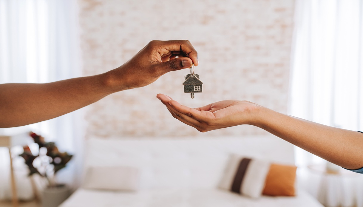 spese condominiali in affitto gli obblighi dell8217inquilino e il diritto di rivalsa del proprietario da Quifinanza.it spese condominiali in affitto gli obblighi dell8217inquilino e il diritto di rivalsa del proprietario
