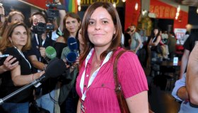 Ilaria Salis condannata per il licenziamento di due collaboratori: il risarcimento è di 300.000 euro