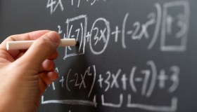 Cattedre vacanti 2026/27: 46.642 posti da assegnare, il Nord ne concentra il 59%
