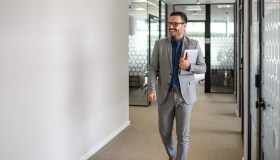 Mansioni superiori ripetute? Non sempre la promozione è automatica: la Cassazione