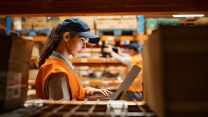 Detassazione incrementi retributivi, i nuovi chiarimenti dell’Agenzia delle Entrate