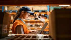 Detassazione incrementi retributivi, i nuovi chiarimenti dell’Agenzia delle Entrate
