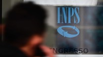 Pagamenti Inps 20-26 luglio, Assegno Unico e non solo in arrivo: tutti gli accrediti