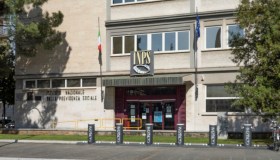 Concorso Inps da 1.695 posti a tempo indeterminato: ammesse molte lauree umanistiche
