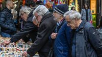 Pensioni, scatta la revoca dell&rsquo;assegno senza i redditi 2022: l&rsquo;avviso dell&rsquo;Inps