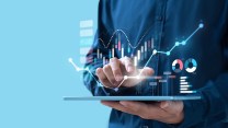 Investimenti finanziari e tasse, la guida completa ai regimi di tassazione e alle aliquote