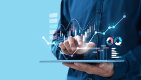 Investimenti finanziari e tasse, la guida completa ai regimi di tassazione e alle aliquote