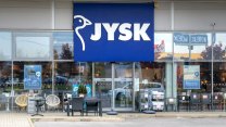 Jysk conquista l’Italia e apre nuove posizioni lavorative nel retail