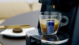 Lavazza, nuovo contratto: smart working, venerdì corti e congedo parentale al 100%