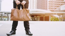 Partita Iva aperta ma senza redditi? La sentenza che “salva” la Naspi e tutela chi prova a ripartire