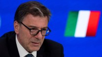 Legge di Bilancio 2027, ipotesi riforma delle aliquote Irpef: 33% fino a 60.000 euro
