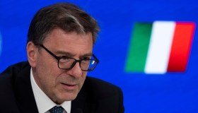 Legge di Bilancio 2027, ipotesi riforma delle aliquote Irpef: 33% fino a 60.000 euro