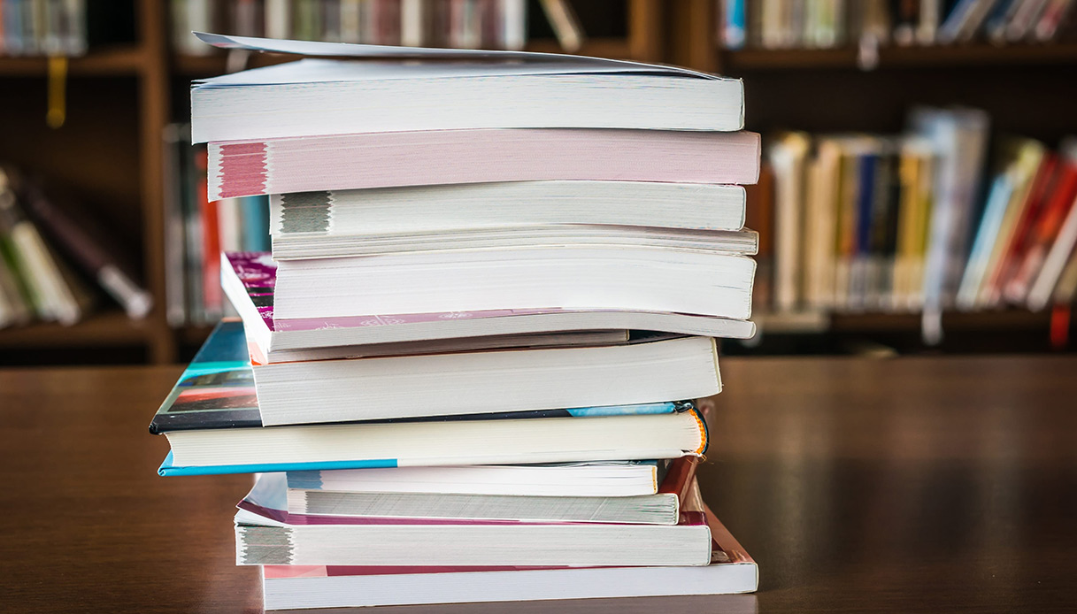 libri scolastici 2026 2027 quanto si pu242 spendere al massimo per legge e come risparmiare da Quifinanza.it libri scolastici 2026 2027 quanto si pu242 spendere al massimo per legge e come risparmiare