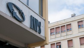 “Hai un contributo previdenziale Inps non pagato”, è una truffa: cosa fare