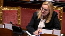 Fisco, aumentano i controlli: come vengono individuati gli evasori con i nuovi sistemi
