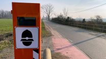 Gli autovelox più pericolosi in estate, strade e città che incassano più multe: la mappa