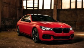 Maxi-richiamo Bmw, oltre 744.000 auto a rischio incendio: quali sono i modelli ritirati