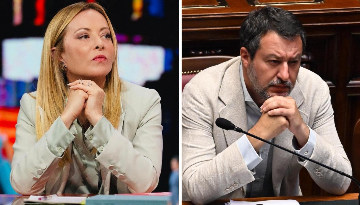 legge elettorale forza italia e lega cambiano idea cosa significa sistema misto da Quifinanza.it legge elettorale forza italia e lega cambiano idea cosa significa sistema misto